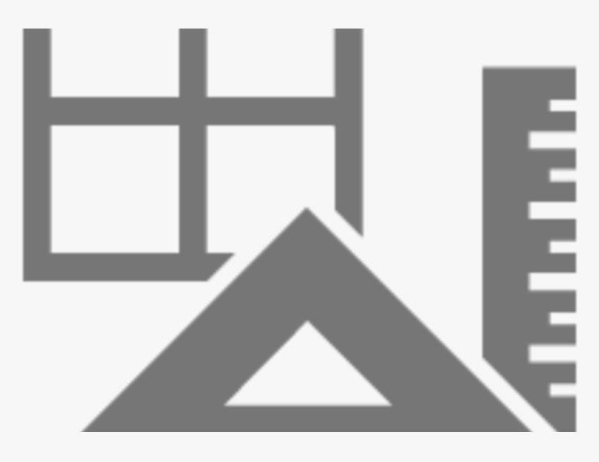 Triangle, HD Png Download