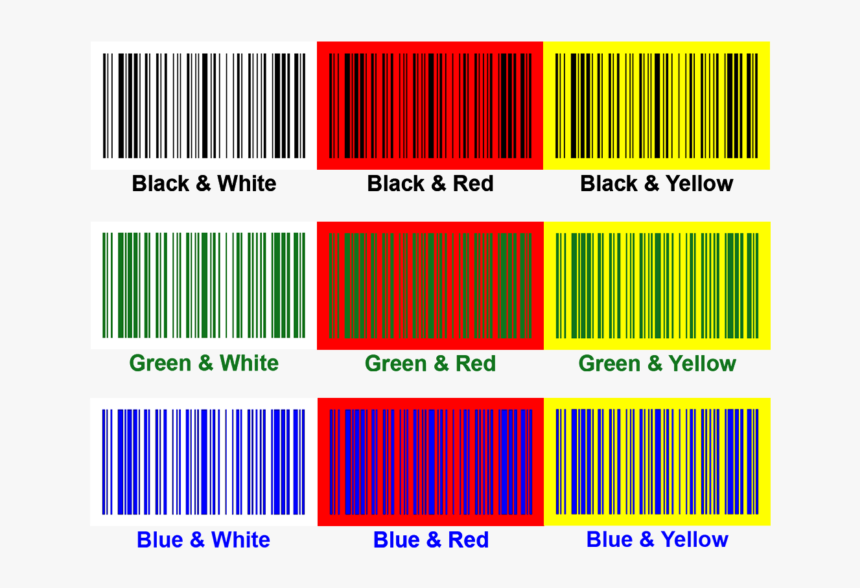 Symmetry, HD Png Download