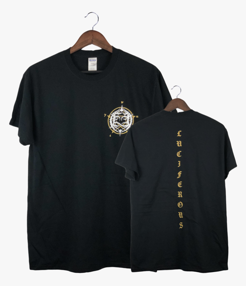 Pentagram Png, Transparent Png