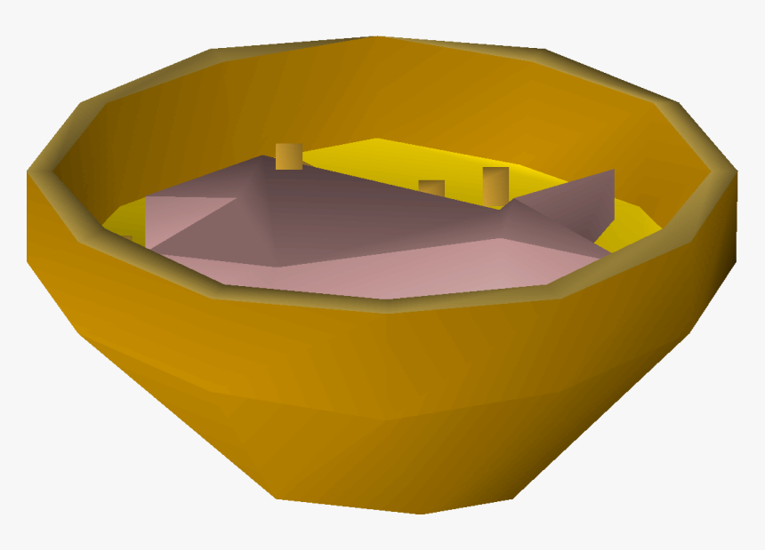 Dinghy, HD Png Download