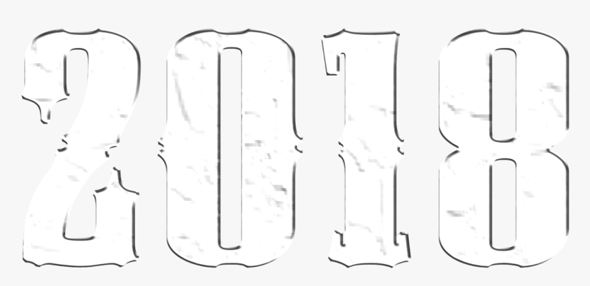 Download Holi 2018 3d Hd Wallpapers Image Calligraphy, HD Png Download