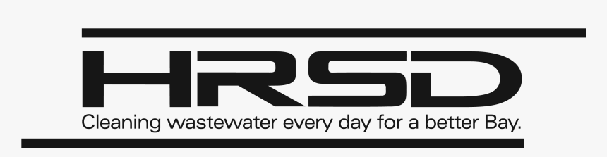 Black-and-white, HD Png Download