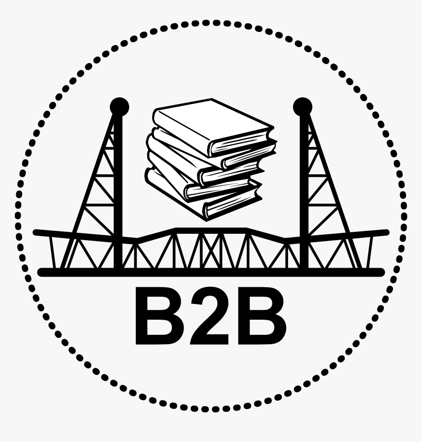 8 Inch Round Stickers, HD Png Download