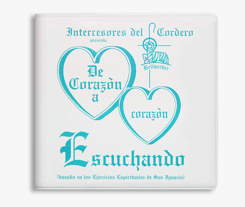 Cd - Old English Font, HD Png Download