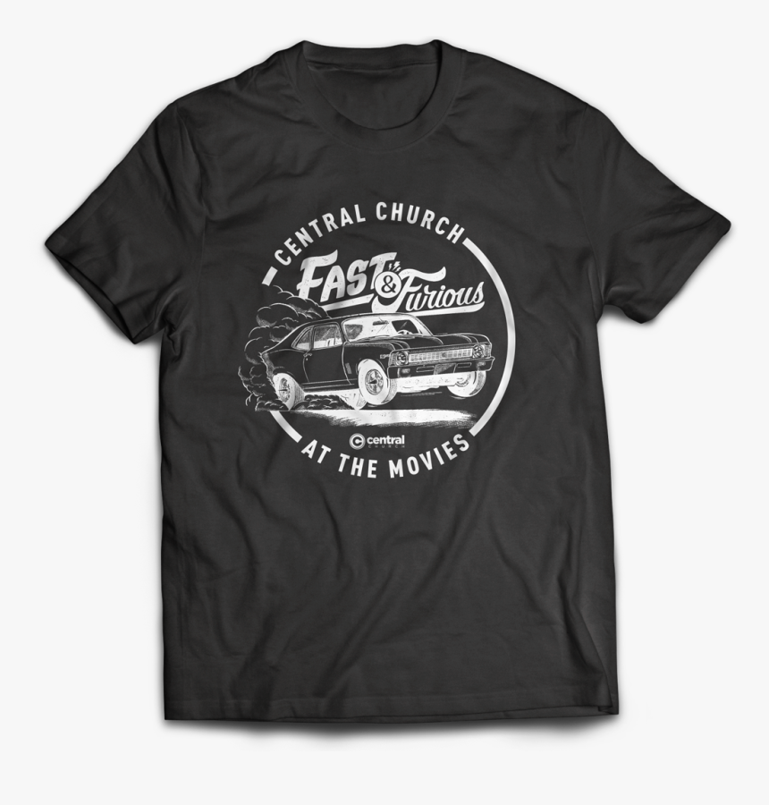 Monty Python Shirt, HD Png Download