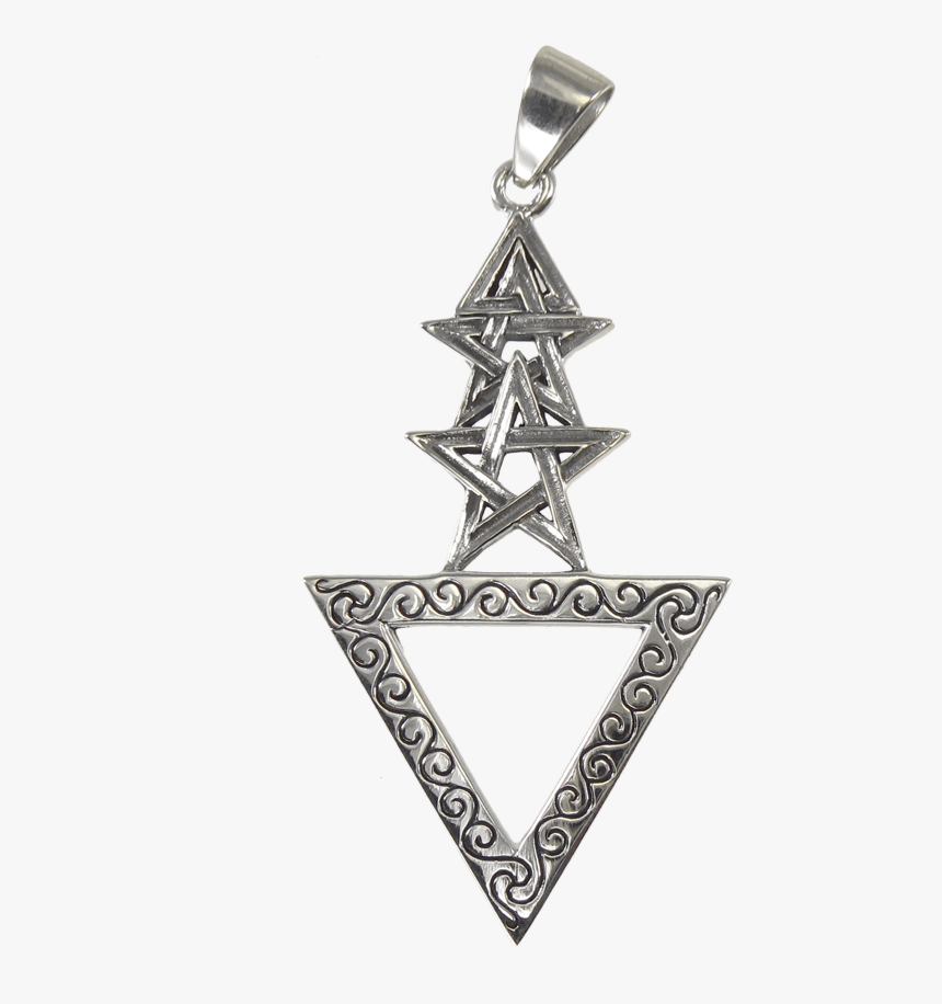 Dryad Design, HD Png Download