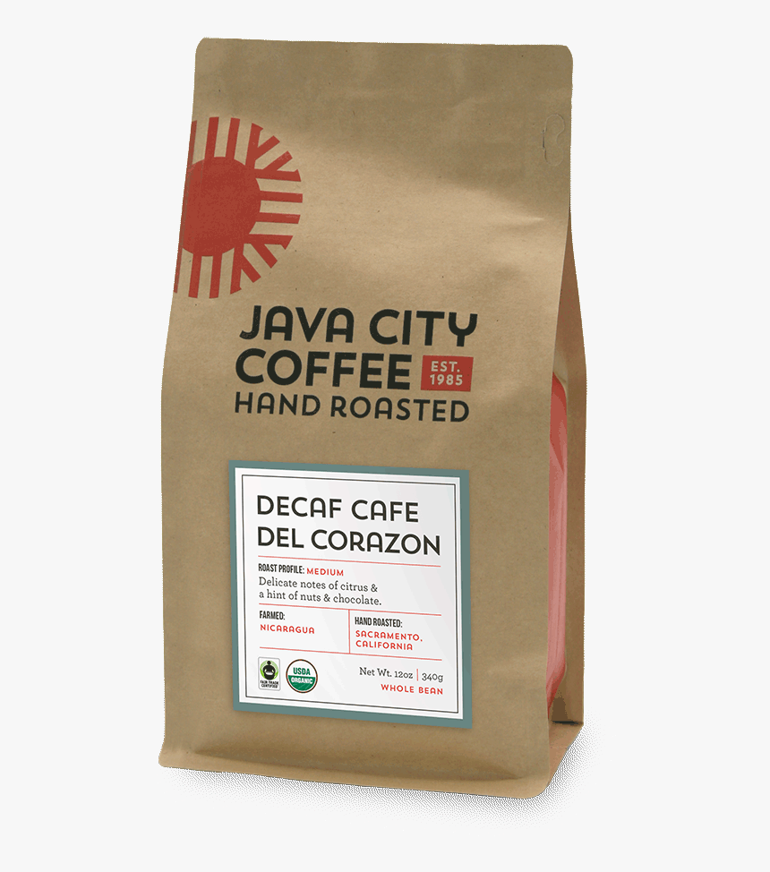 Paper Bag, HD Png Download