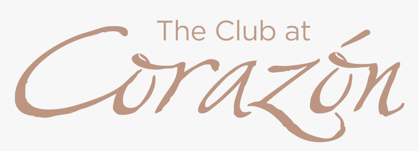 Calligraphy, HD Png Download