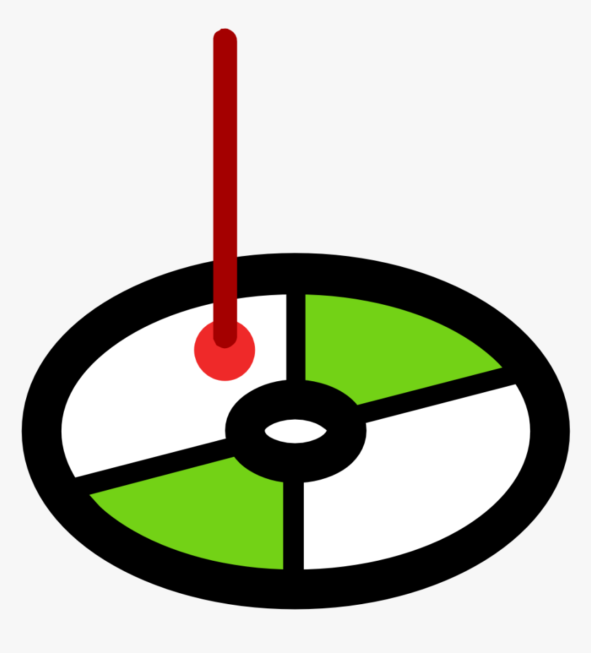 Burning Pentagram Clipart Icon Png - Clip Art, Transparent Png