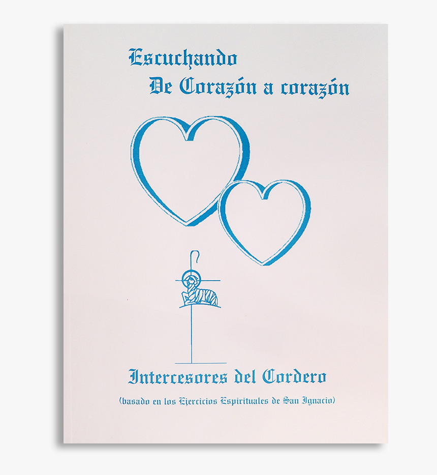 Man - Albany Advertiser, HD Png Download