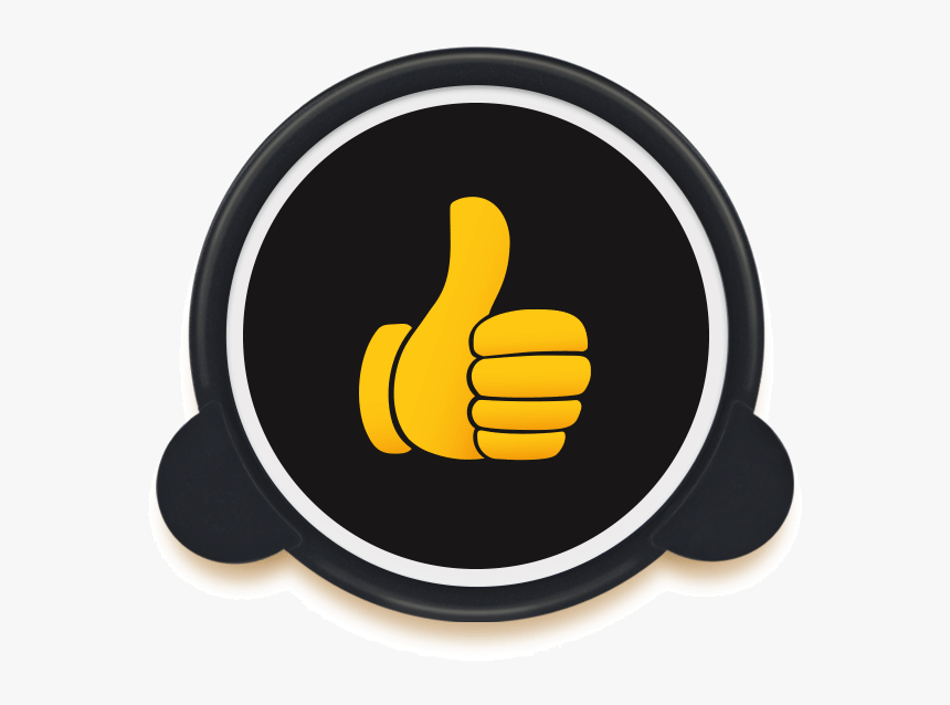 Circle, HD Png Download