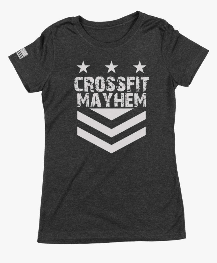 Blues T Shirt, HD Png Download