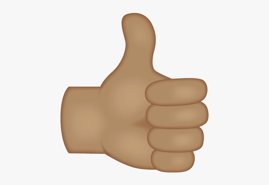 Sign Language, HD Png Download