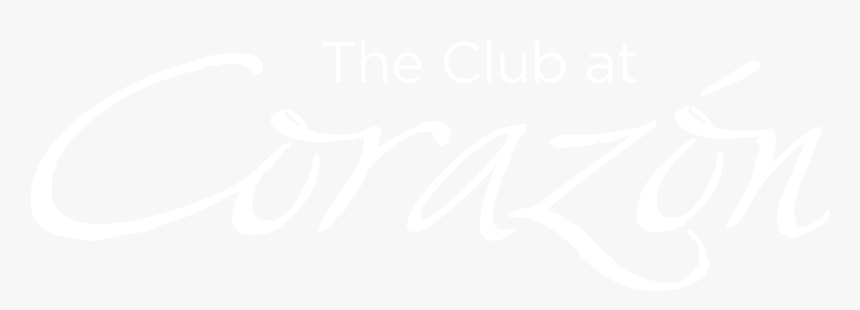 Hyatt White Logo Png, Transparent Png