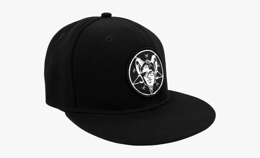 Raiders Cap, HD Png Download