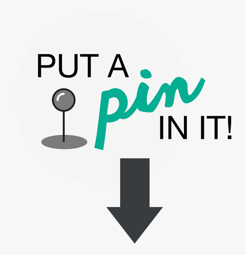 Both Are Also Still Happily Partnered With Pentagram - Illustration, HD Png Download