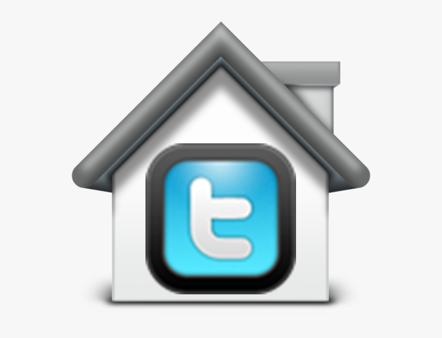 Png Format Home Icon - Safe Icon, Transparent Png