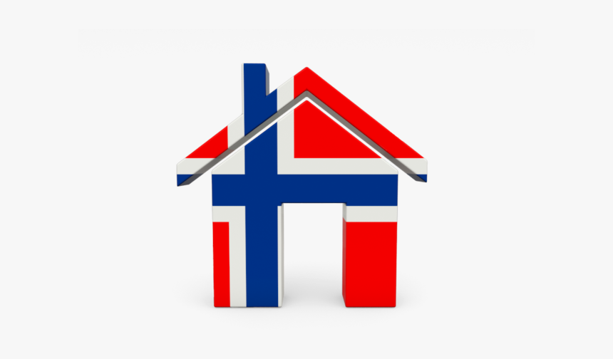 Download Flag Icon Of Norway At Png Format, Transparent Png