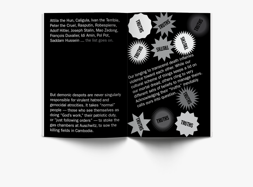 Circle, HD Png Download