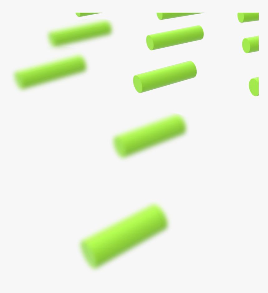 Plastic, HD Png Download