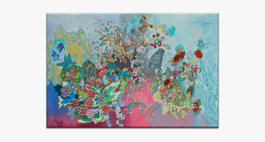 Motif, HD Png Download
