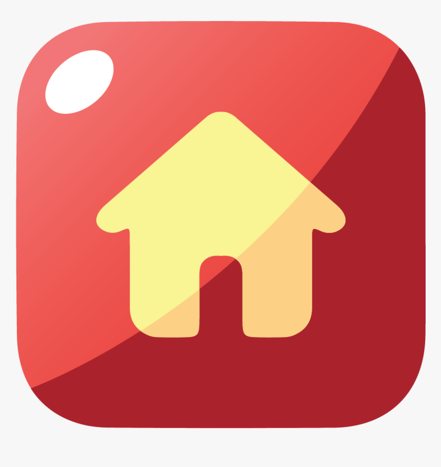 Graphic Design, HD Png Download