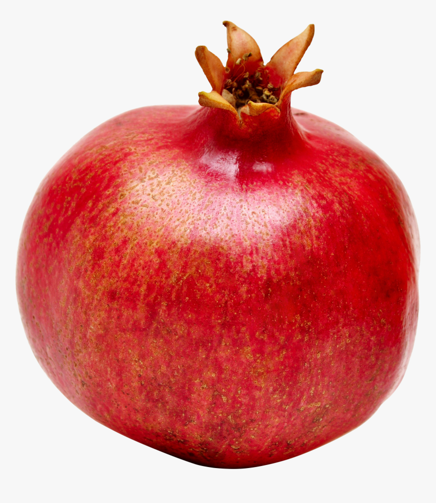 Pomegranate - Pomegranate Png, Transparent Png