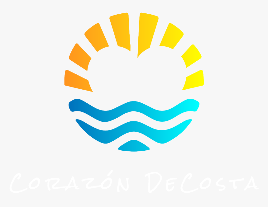 Emblem, HD Png Download