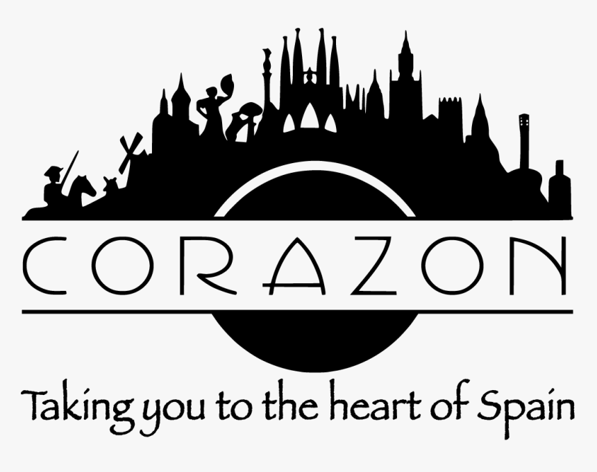 Illustration, HD Png Download