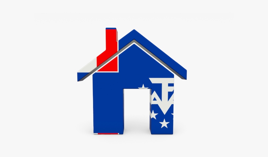 Clip Art, HD Png Download