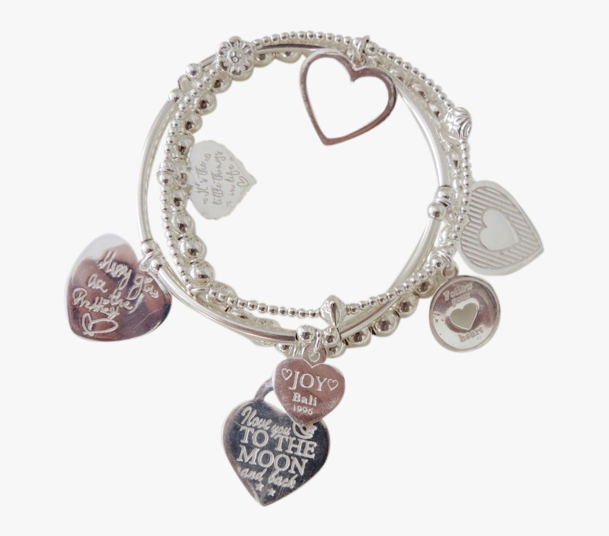 Bracelet, HD Png Download