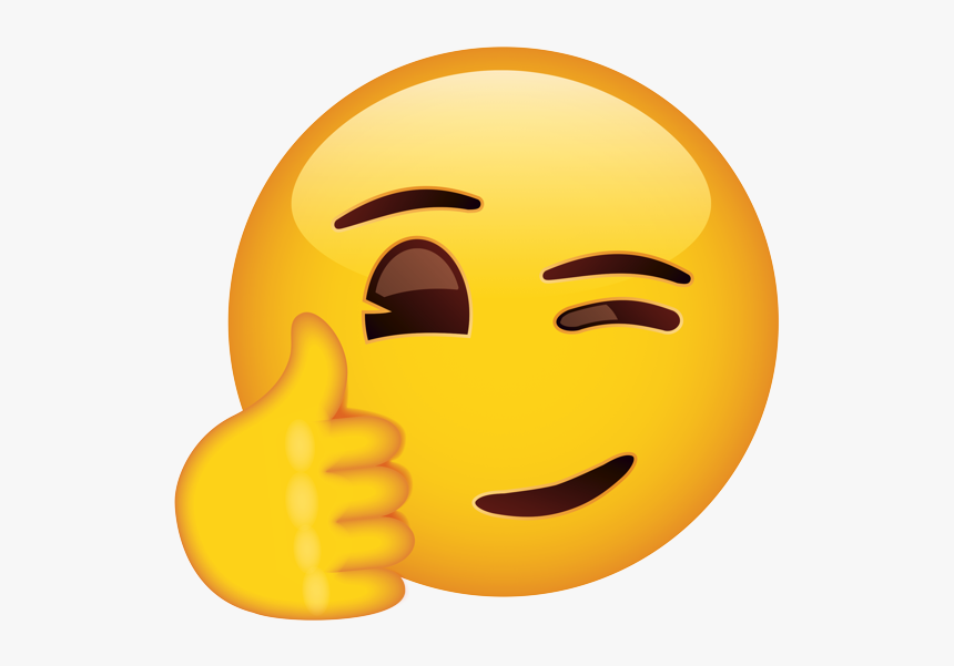 Smiley, HD Png Download