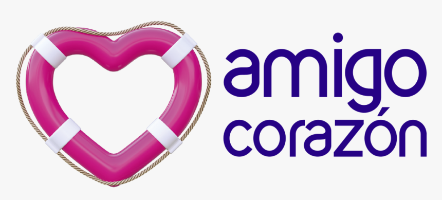 Heart, HD Png Download