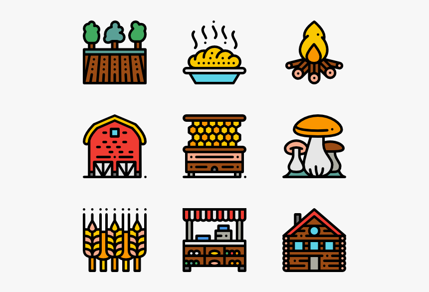 Clip Art, HD Png Download