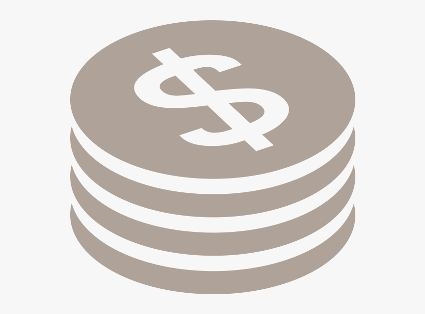 Save Money Icon Png - Transparent Money Icon, Png Download