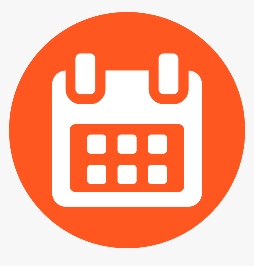 Return And Refund Process, HD Png Download