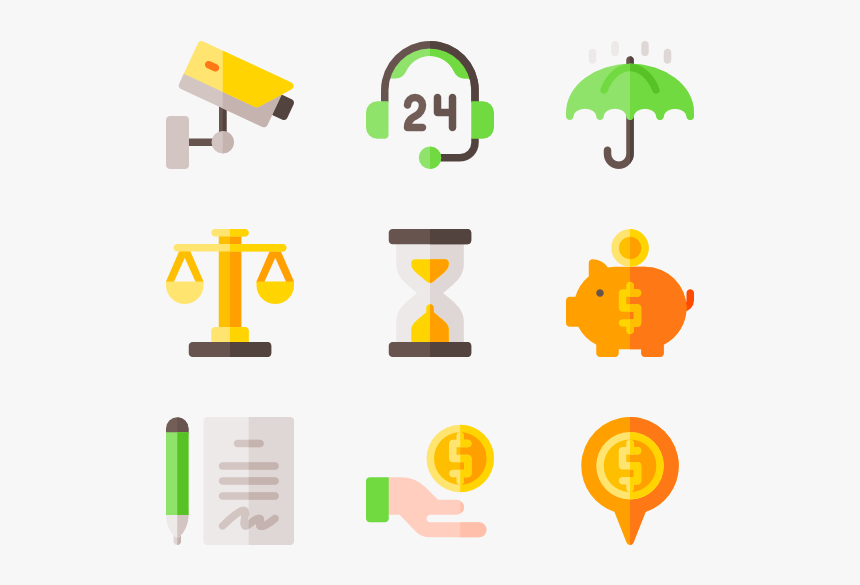 Banking, HD Png Download