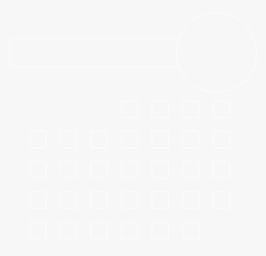 Johns Hopkins White Logo, HD Png Download