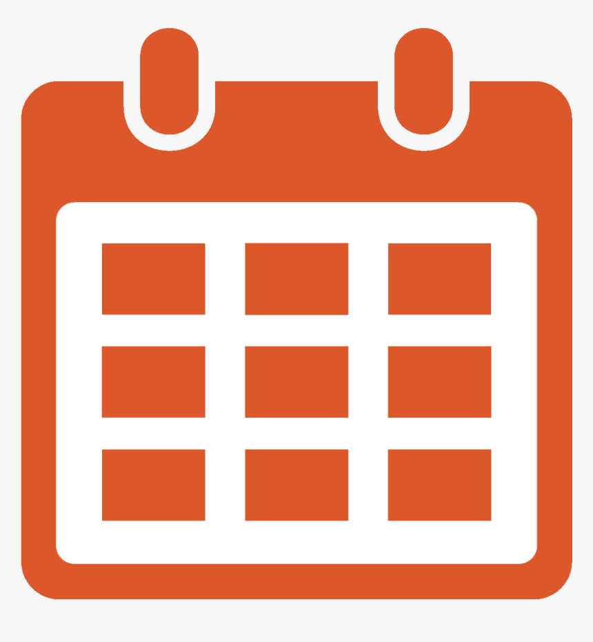 Seaboard Foods Facts Figures Farm Operations The - Date Icon White Png, Transparent Png
