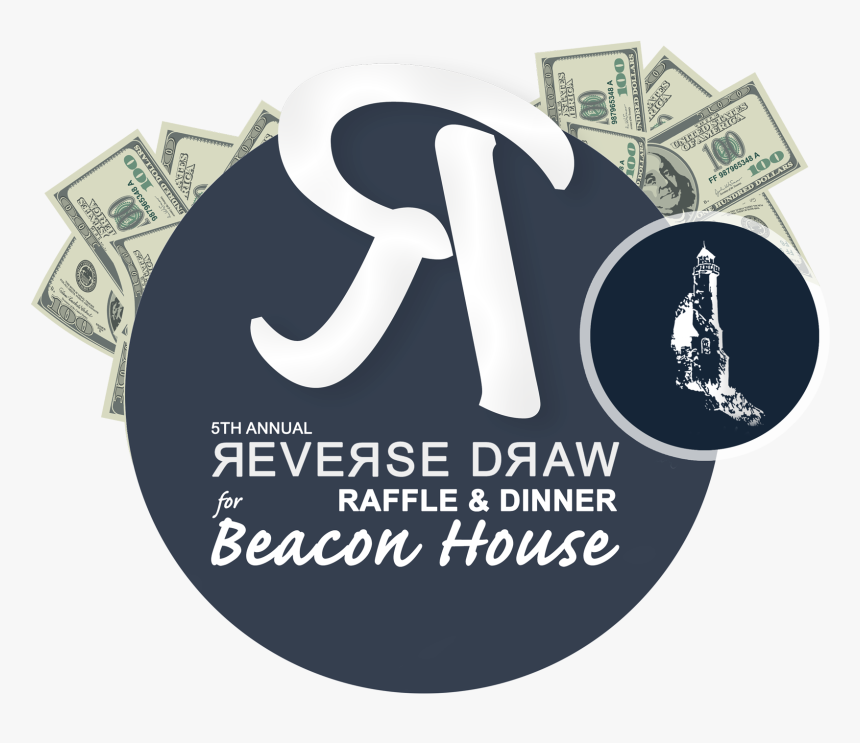 Cash, HD Png Download