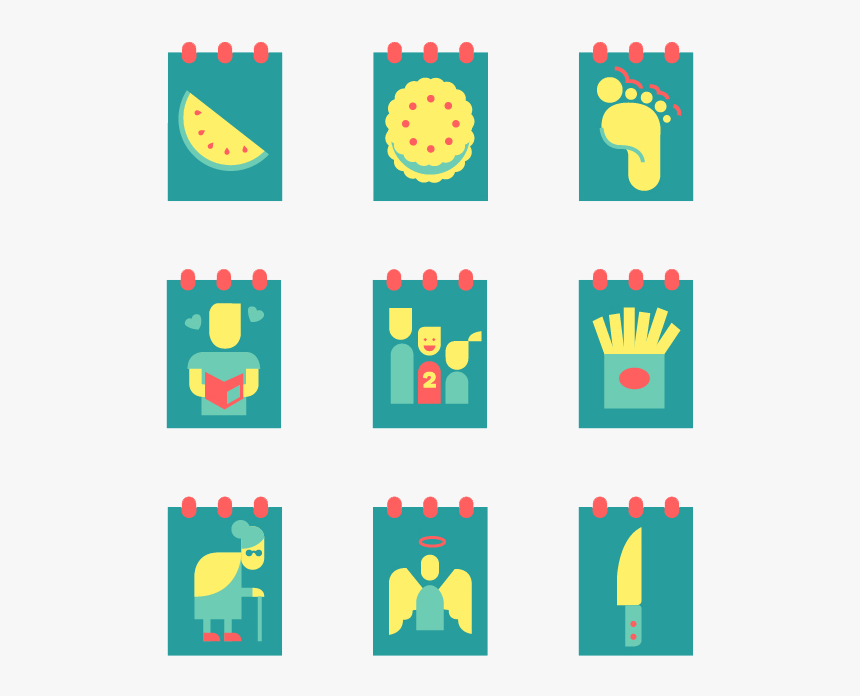 Brain Euclidean Vector Icon - Icon, HD Png Download