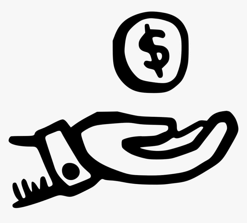 - Icon , Png Download, Transparent Png