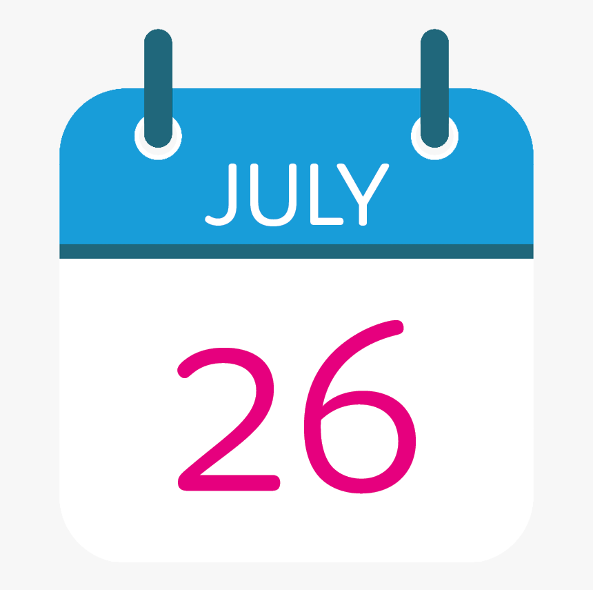 Graphics, HD Png Download