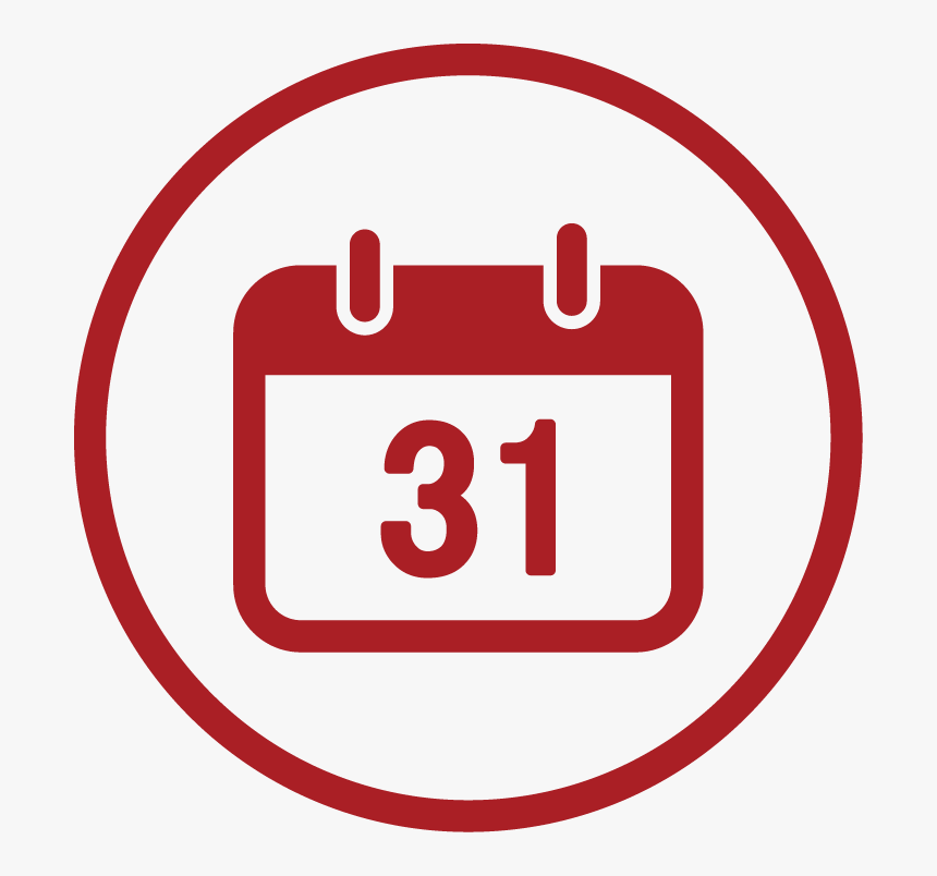 Sign, HD Png Download