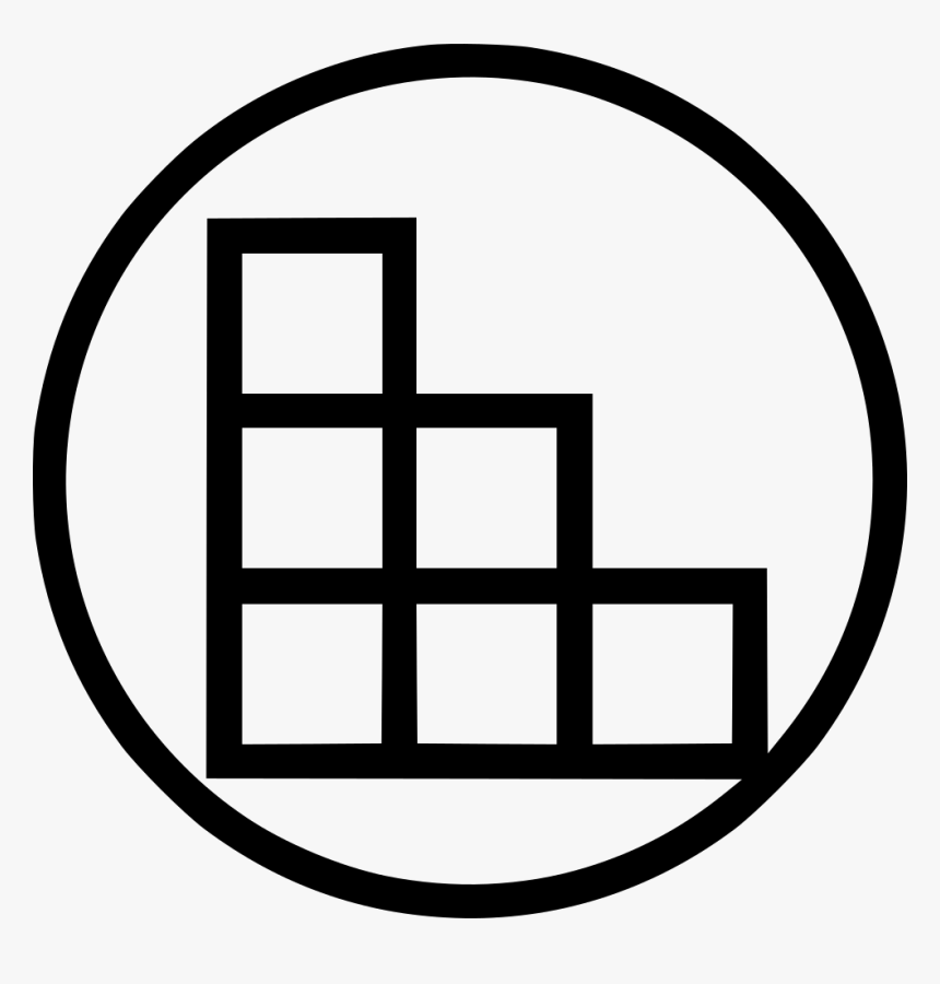 Css Properties Ui Design Tool Comments - Transparent Calendar Icon Clipart, HD Png Download