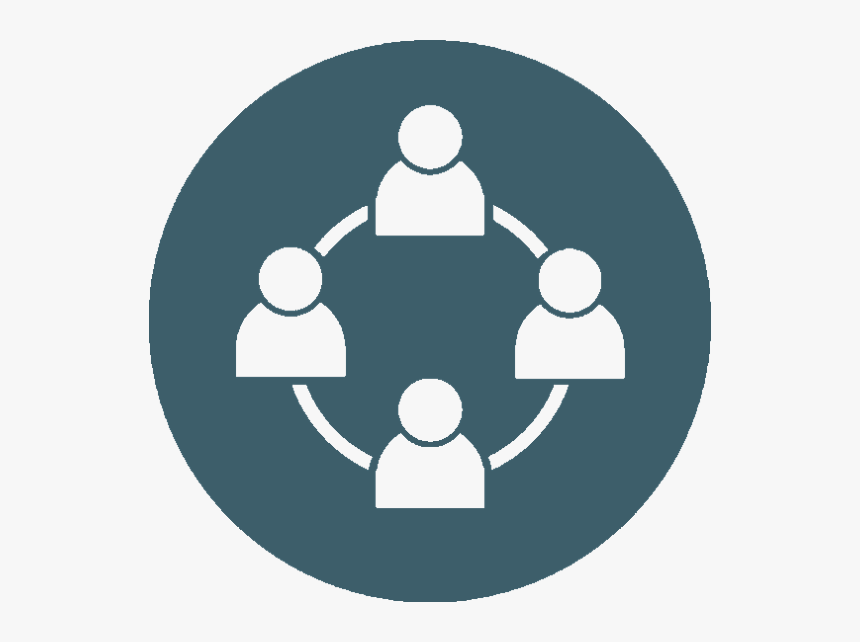 Circle, HD Png Download