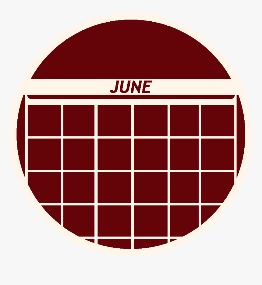 Klaus Nomi Logo, HD Png Download