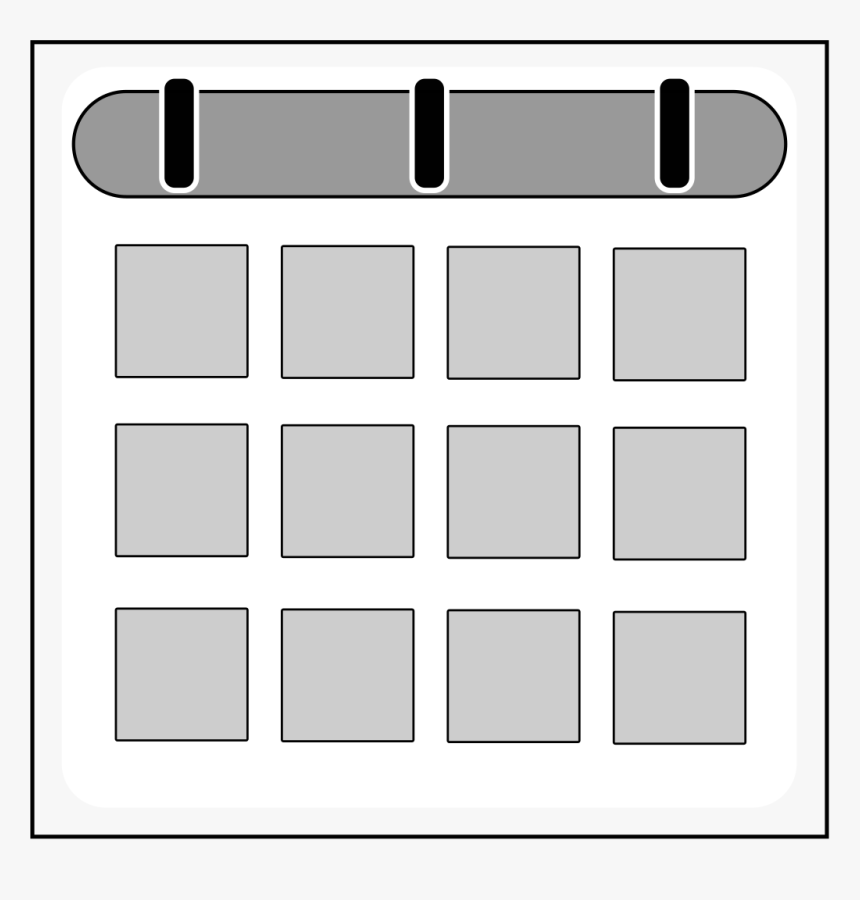 Cross, HD Png Download