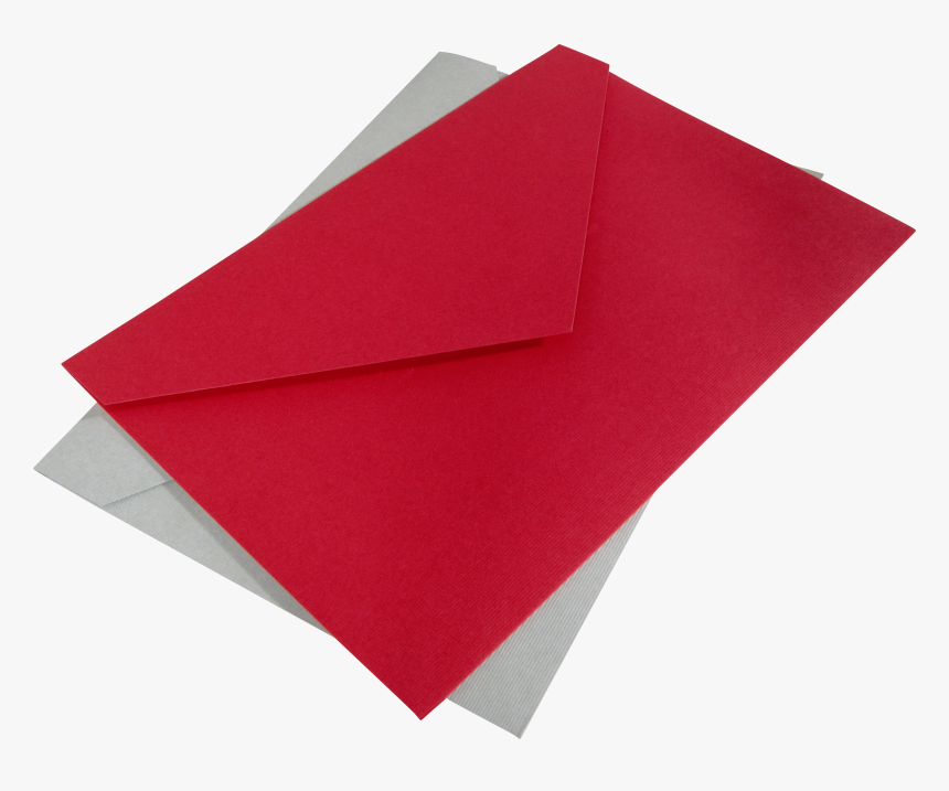 Grab And Download Envelope Mail Png Picture - Greeting Cards, Transparent Png