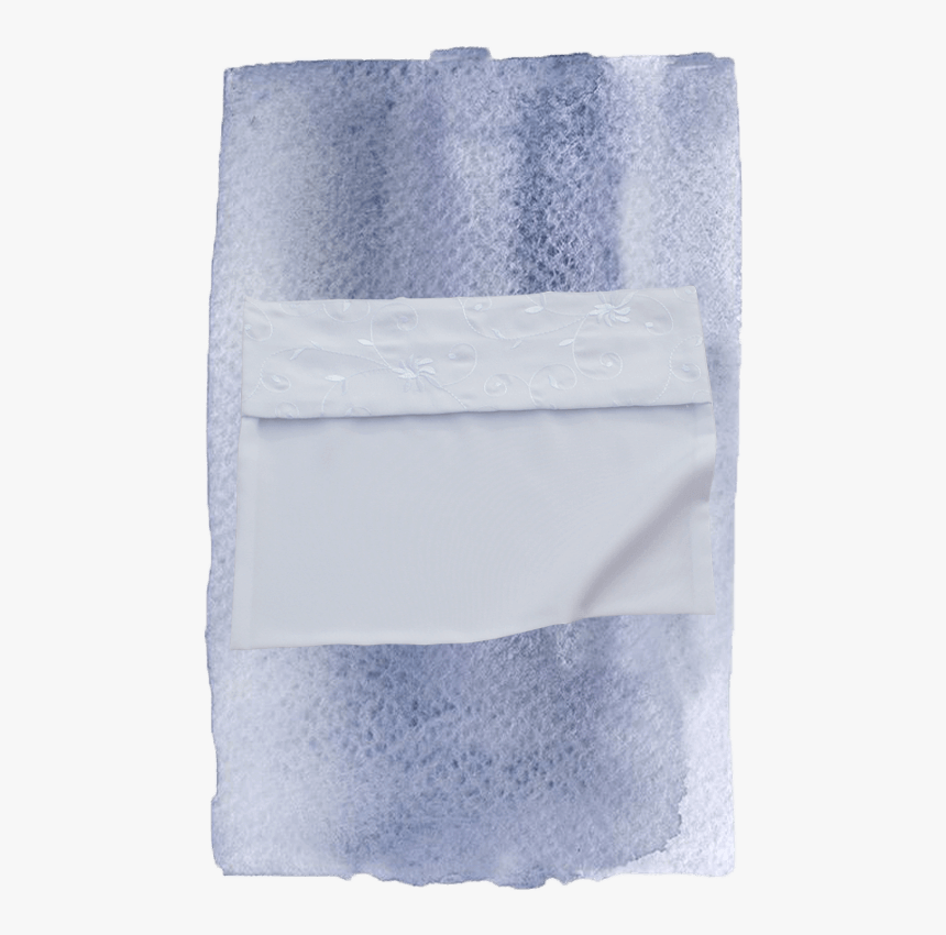 Tennis Skirt, HD Png Download